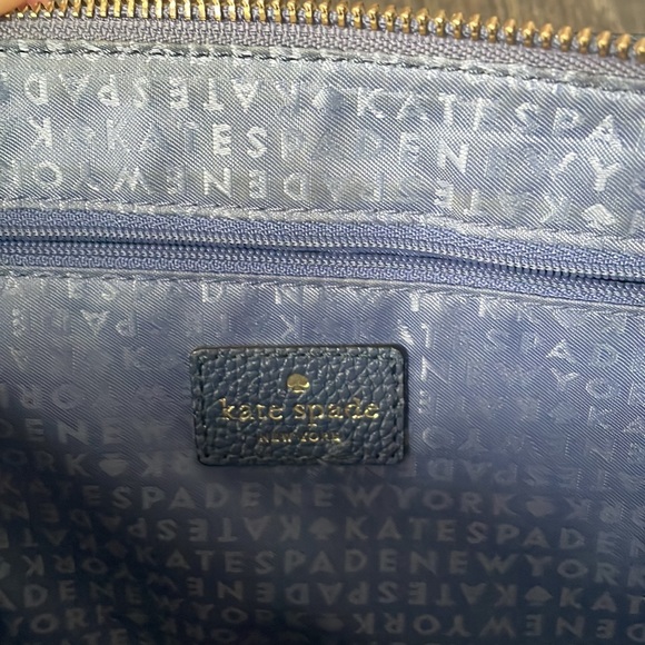 KATE SPADE PURSE - Picture 3 of 5